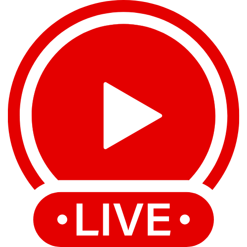 Clichshay | Live Webcam Shows & Interactive Adult Entertainment
